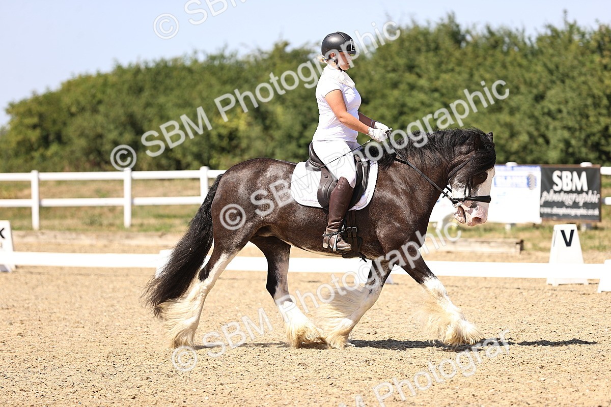 SBM_012289 - Novice 5 - 13.05-14.36