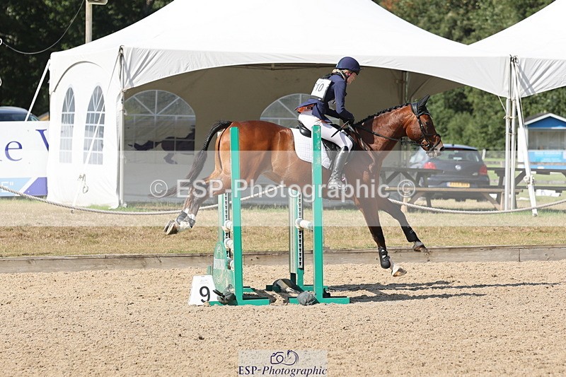 250803A-163326-17530 - R-810-Molly.Ashwin-GONTENDRO