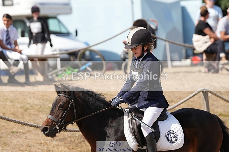 250821A-143346-17278 - WC Round 2 14.00 to End