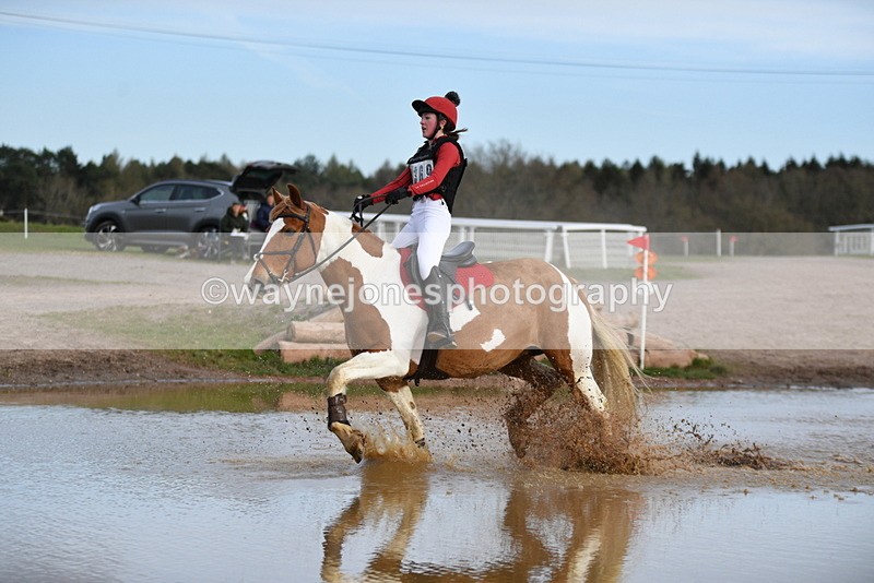 WJ5_9639 - Time 16:02 to 16:31