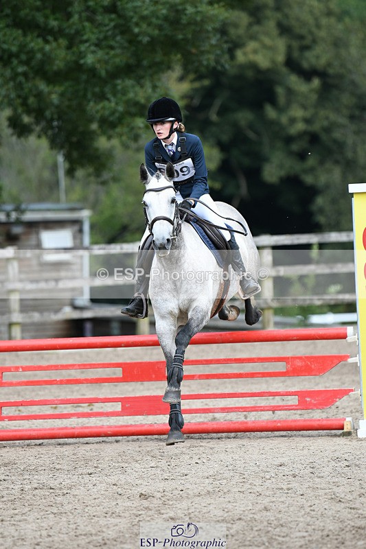 240825X-140251-34289 - 80cm SJ 12.45 to 14.00