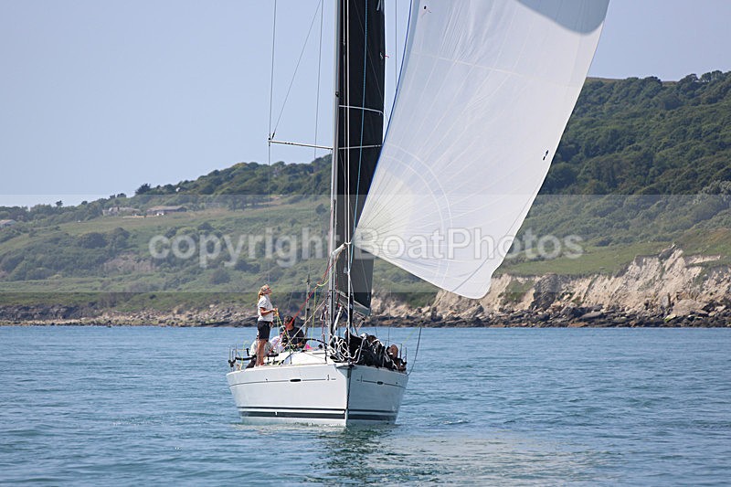 140621 TILT GBR7877R WT7A3013 - ROUND THE ISLAND - 21st June 2014