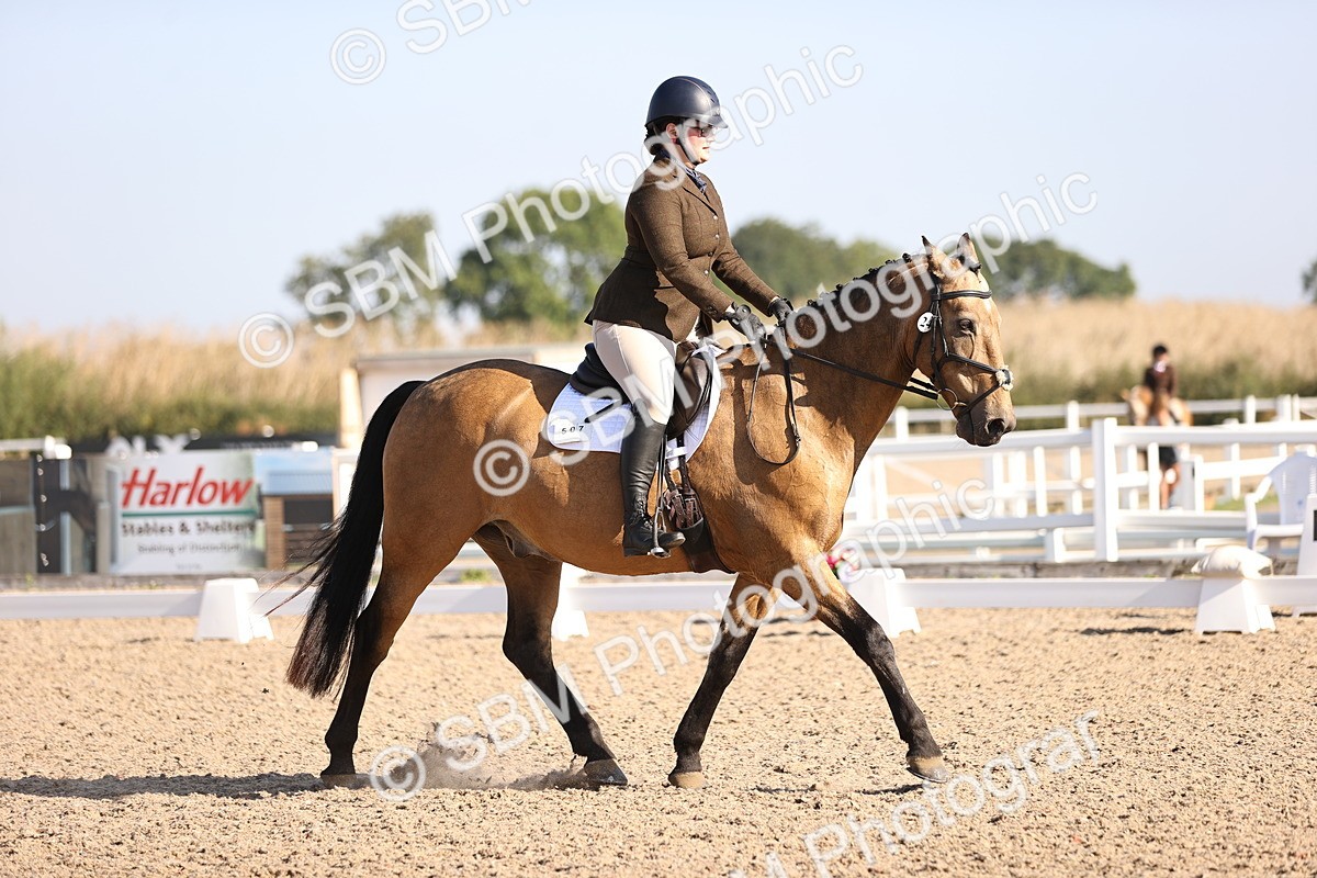 SBM_01690 - Class 34 Prelim 3