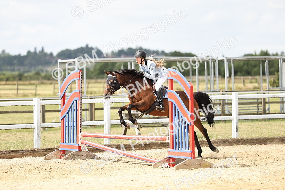 SBM_004754 - 70cm showjumping
