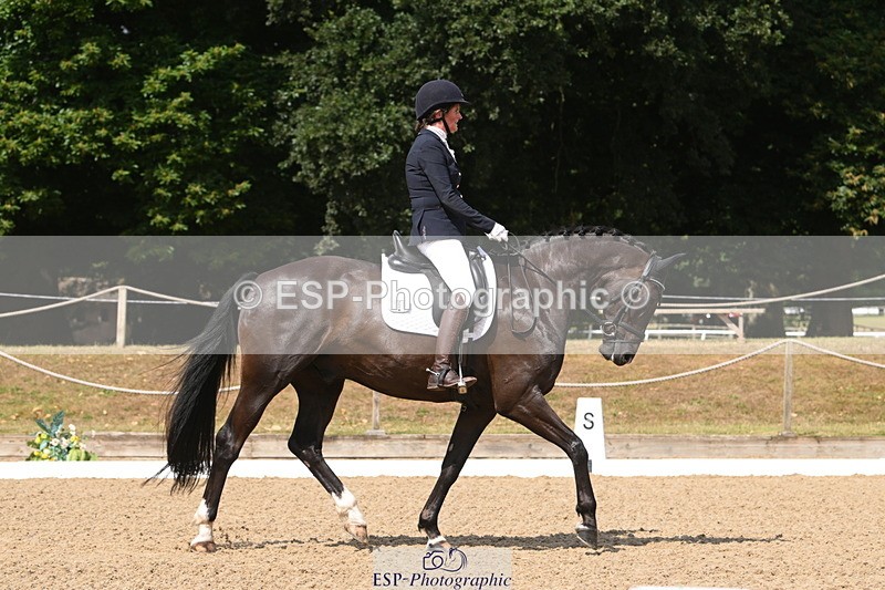 250720A-105727-09784 - 169-Caroline.Squire-Viva.Venezuela