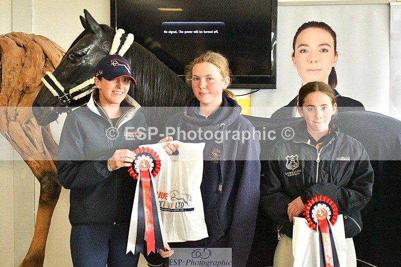 250419-135012-10825 - Section K Presentations