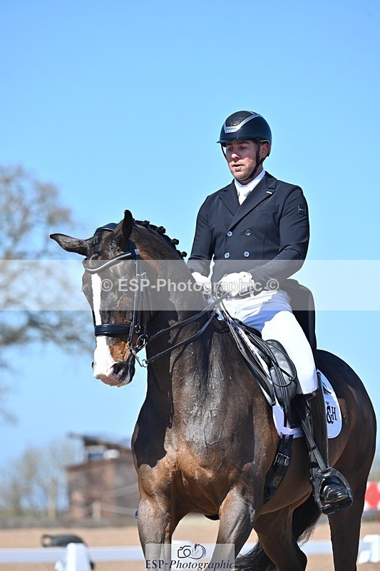 250406-124300-12470 - 032-Darren Hicks-Sir Robinson