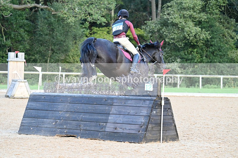 WJ7_6378 - Time 16:55 to 17:11