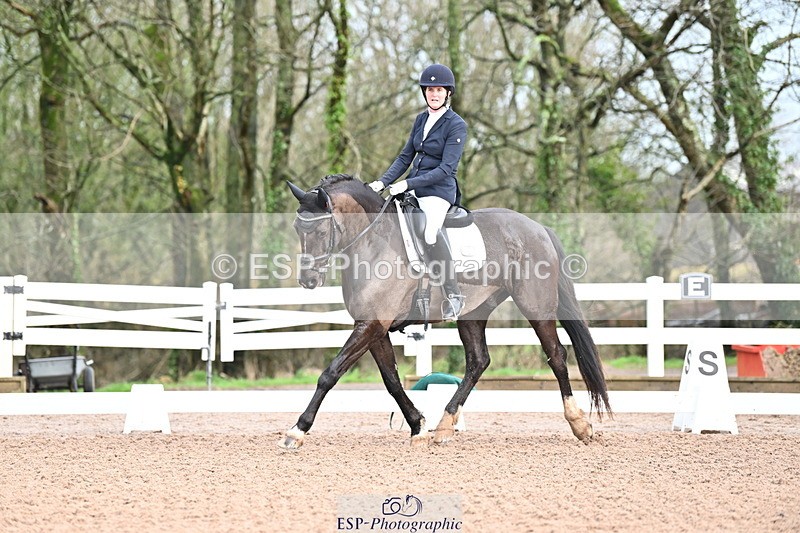 240218A-093522-04785 - 102-Caroline.Squire-Viva.Venezuela