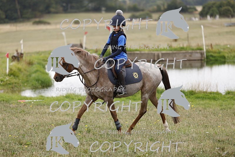 _R6A1248 - KELLY