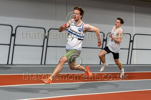 IndOP26-914747 - Track Outer Set THREE