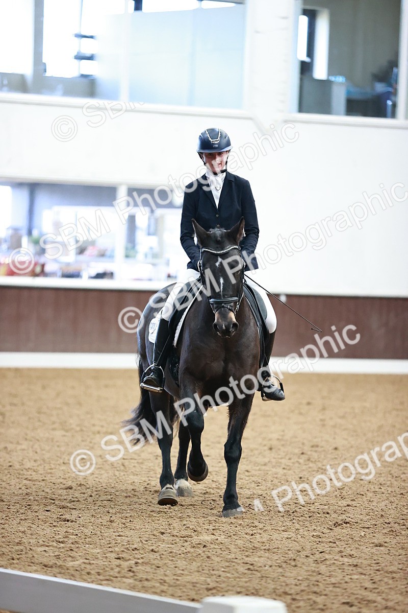 SBM_000507 - Ele 4