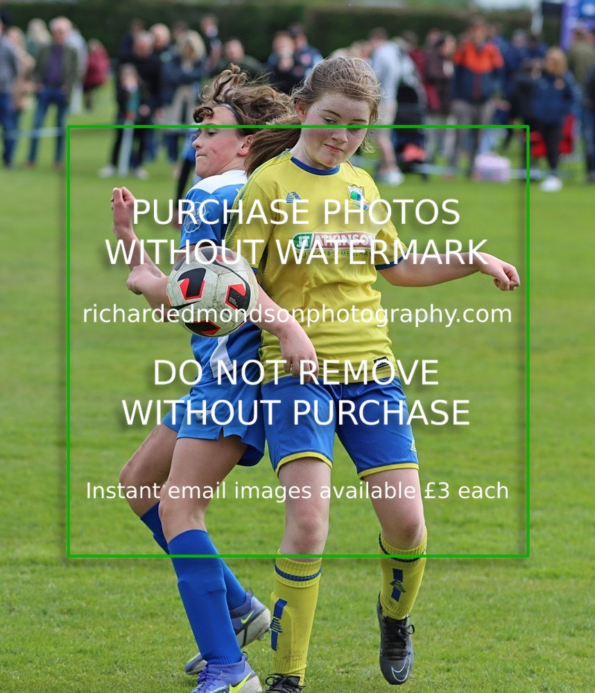IMG_1407 - Wattsfield Girls U12 vs Kendal Utd Girls U12 WFA Final (21/4/24)