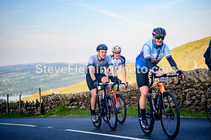 071913 - Kirkstone Pass 07:00 - 08:00