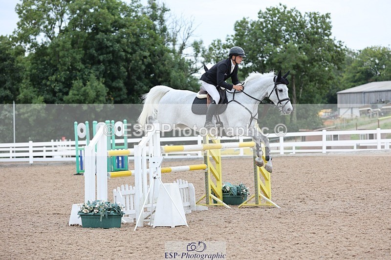 250625-164051-01785 - Cls 7 National 1.30m