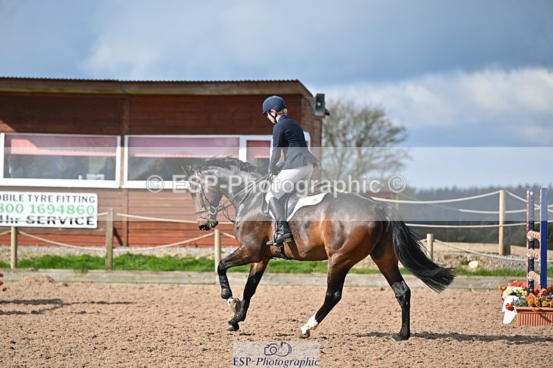 250315-104110-03088 - Cls 06A&B Snr 105 & 110