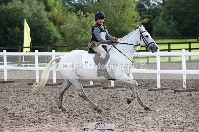 230826-083453-13059 - Round 1 Start to 9.30 Coursewalk