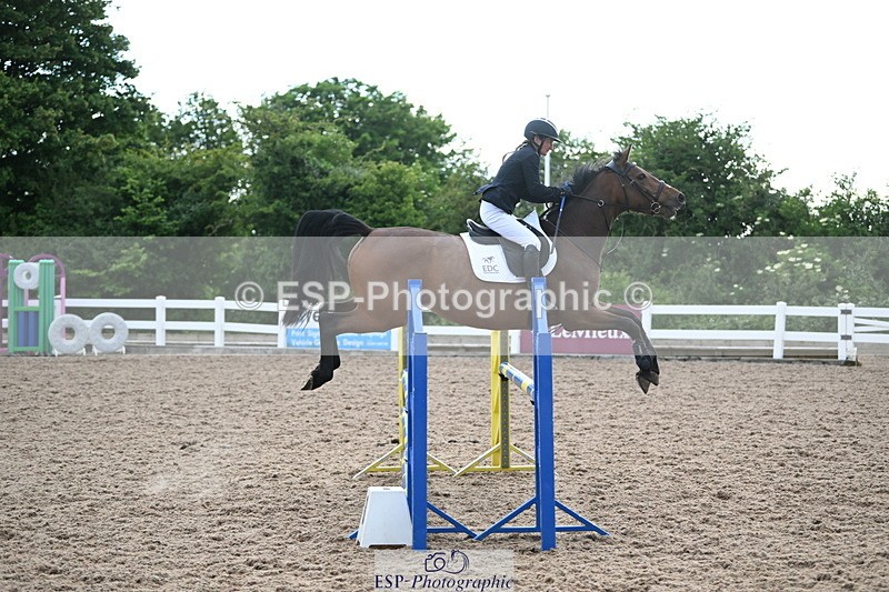 240611A-191822-01244 - 90cm