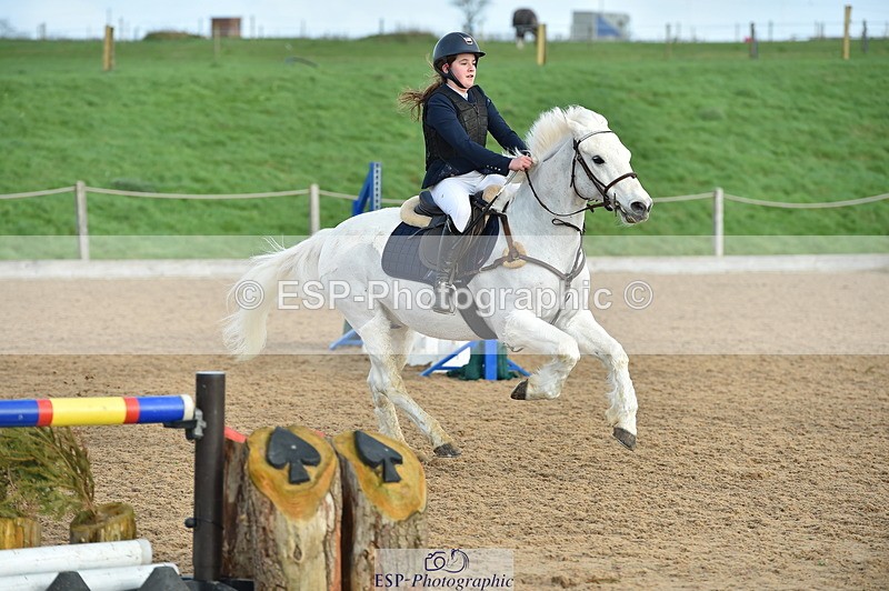 240210A-120814-00964 - Cls 19+20 Club and Schools 80cm