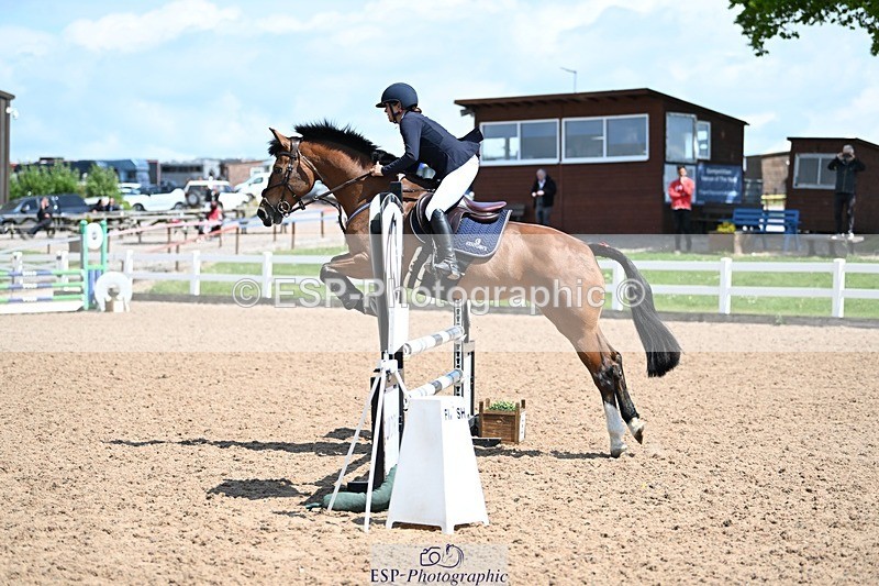 260507-115442-01084 - Cls 7 85cm Amateur Qualifier