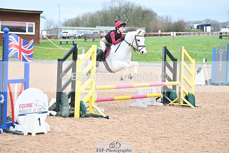 231217A-102432-00113 - 70cm