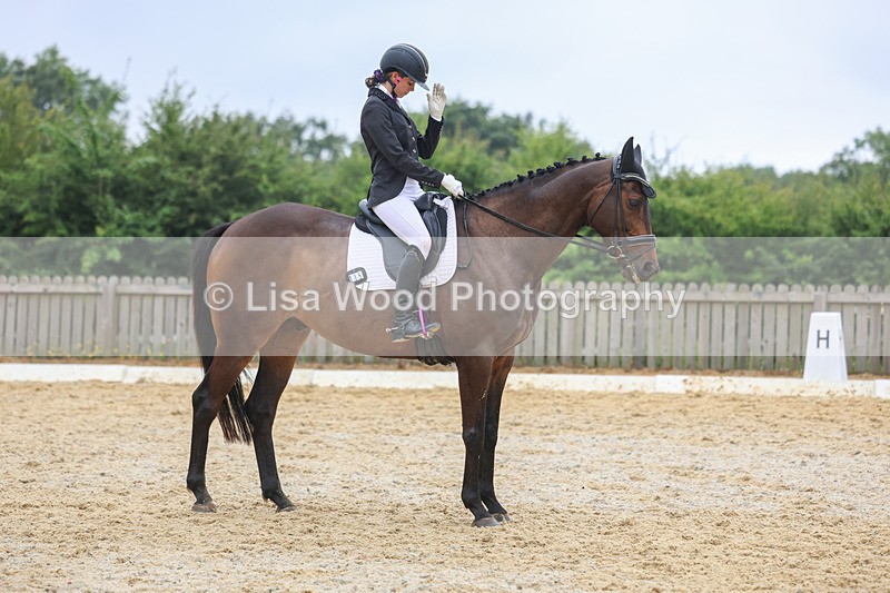 3E7A9839 - Class 6: Novice 3 2024 Section B