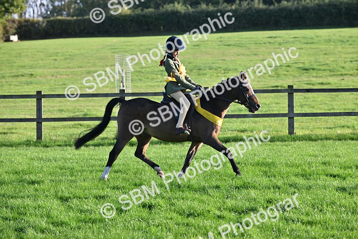 SBM_52323 - First Ridden Supreme Championship