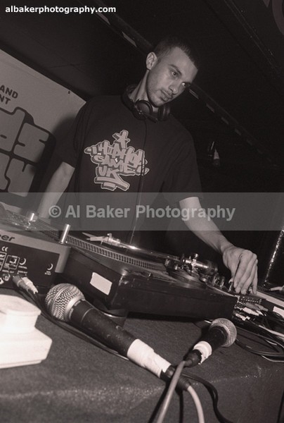 08 excalibah - Friends-&-Family @ the-roadhouse 04.02.06