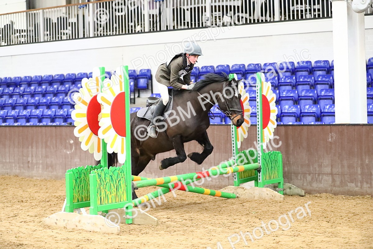 SBM_002099 - Class 4 - 60cm