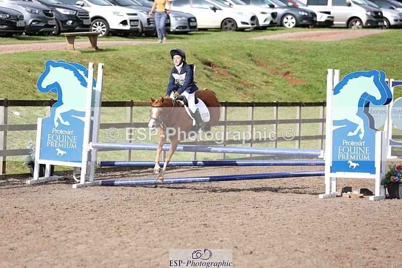 230826-094104-13846 - Round 1 9.40 to End