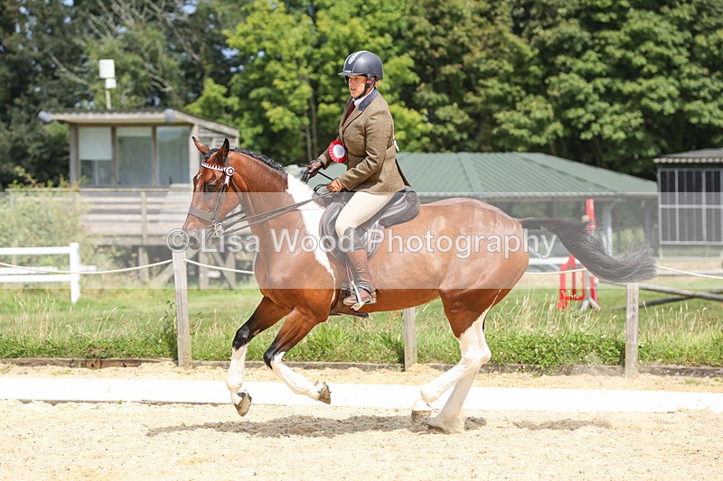 1X9A8453 - Ridden Championship