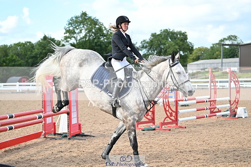 240806A-180105-00676 - 80cm BS Club & Schools