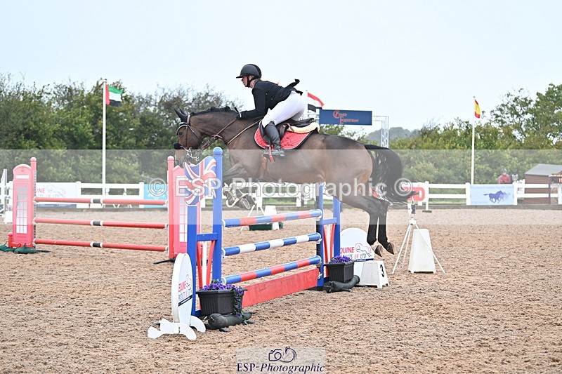 241006A-125438-07412 - Cls 26 1.10 Nat Am Qual