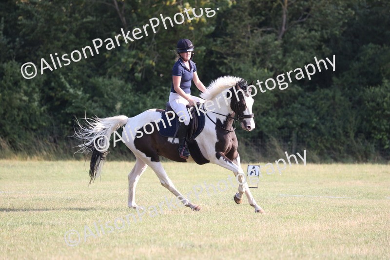 20250731-0137 - Class 2 - Prelim 3