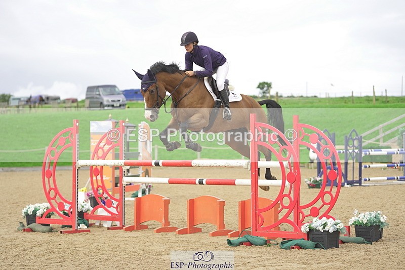 230730A-163502-11113 - Cls 29 Foxhunter