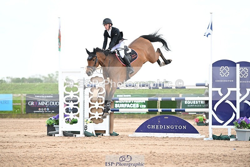 250509-150932-08079 - Cls 15 Talent Seeker inc 7yr old Jump Off and Presentations