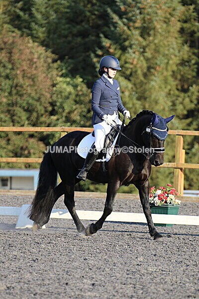 SIAL2254 - Saturday 16th 230pm till finish