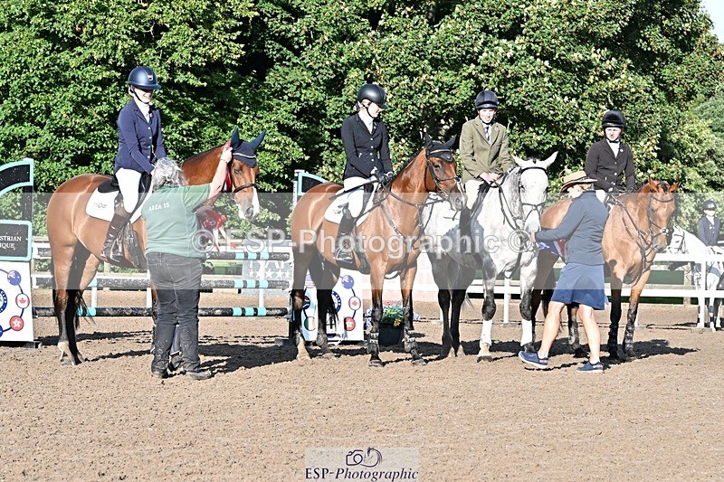 230826-181541-22271 - Seniors