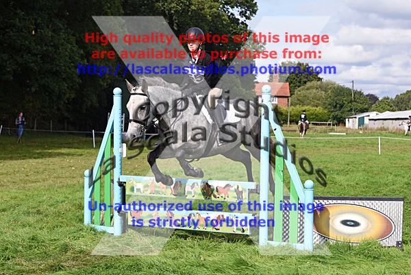 ESK_0481 - Class 4   80cm  Part 2