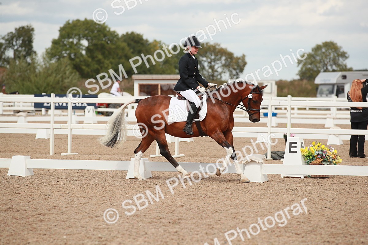 SBM_05922 - Class 32 - Novice 1