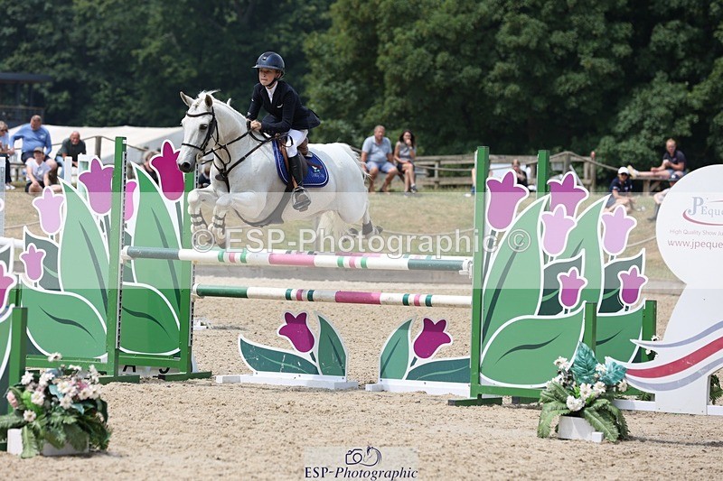 230617-132353-04716 - Cls 09 Blue Chip Pony Newc 1st Rnd