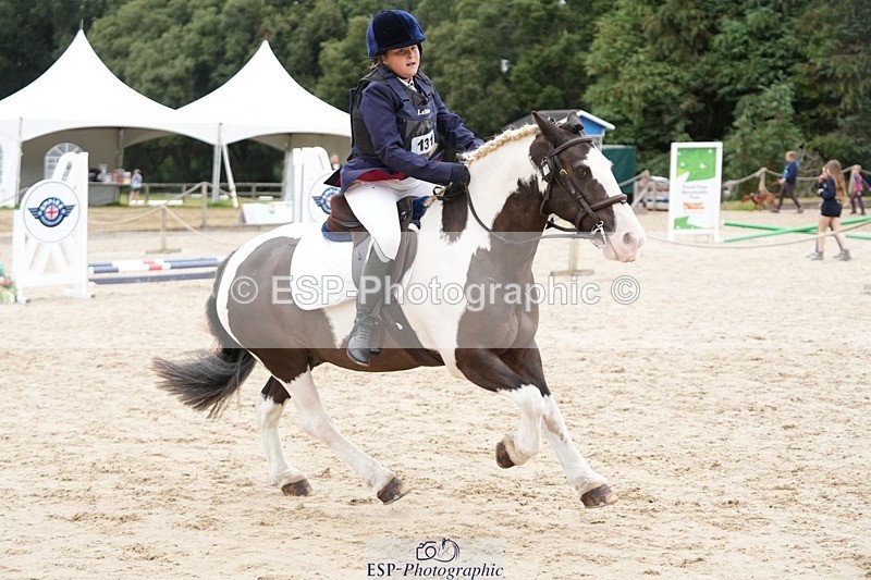 250820A-101510-02270 - Round 2, 9.45 to 10.45 Break