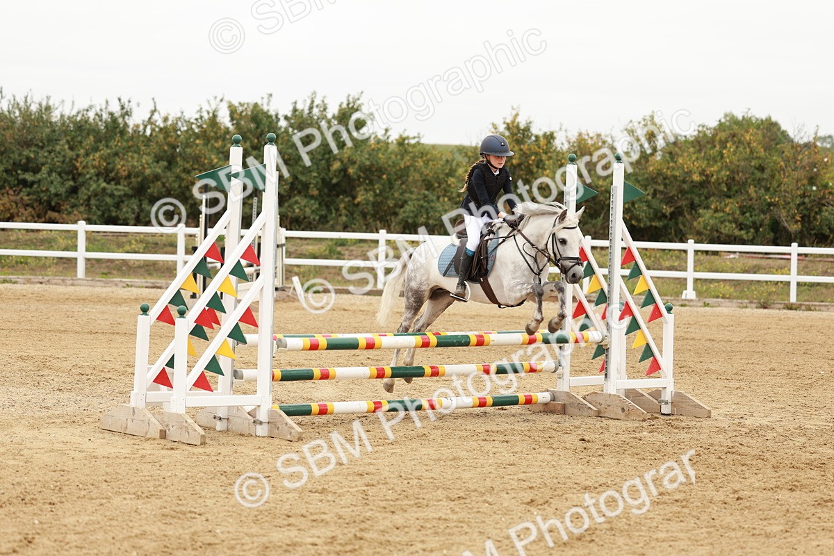 SBM_008196 - Class 4 - 70cm