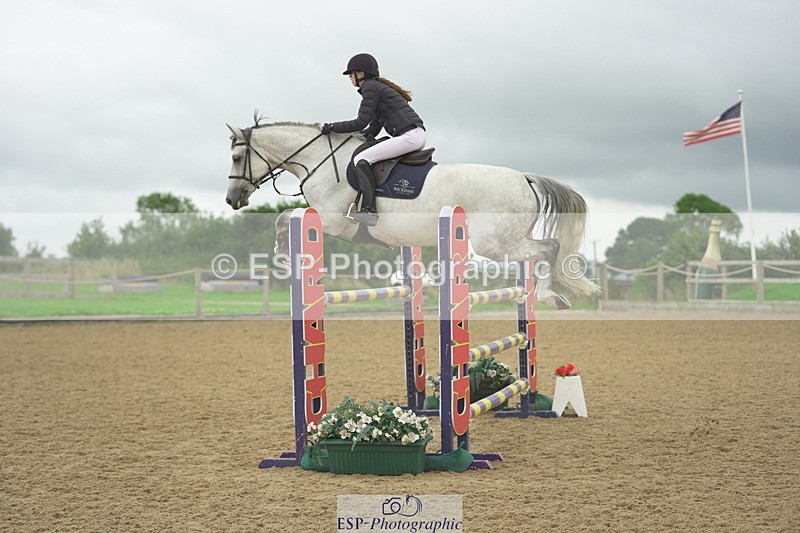 230730A-161354-11024 - Cls 29 Foxhunter