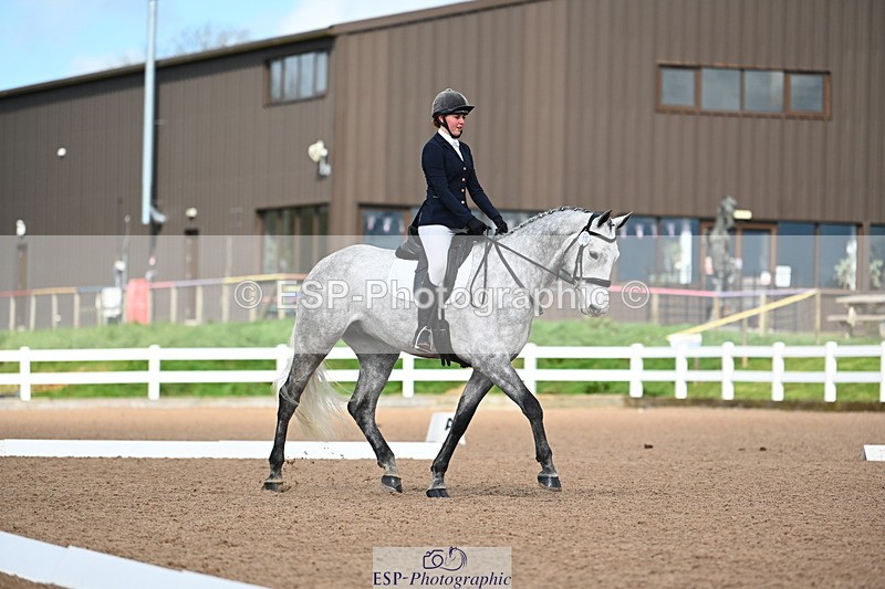 240323A-135746-02069 - UnA Prelim 7