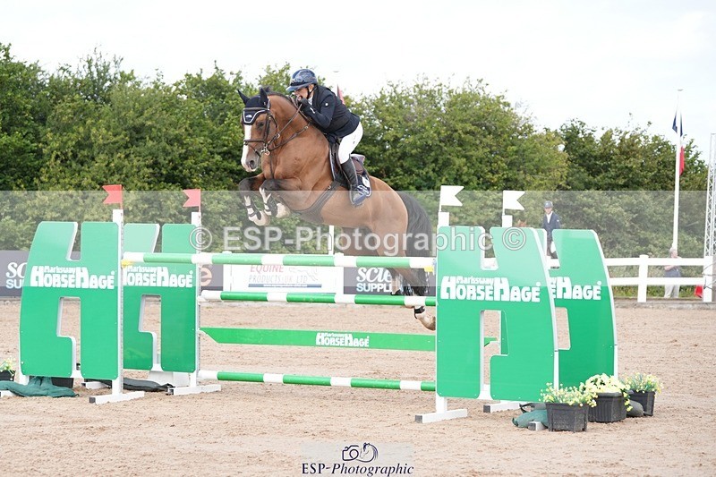 250719-122615-15148 - Cls 35, 7yr old Tour