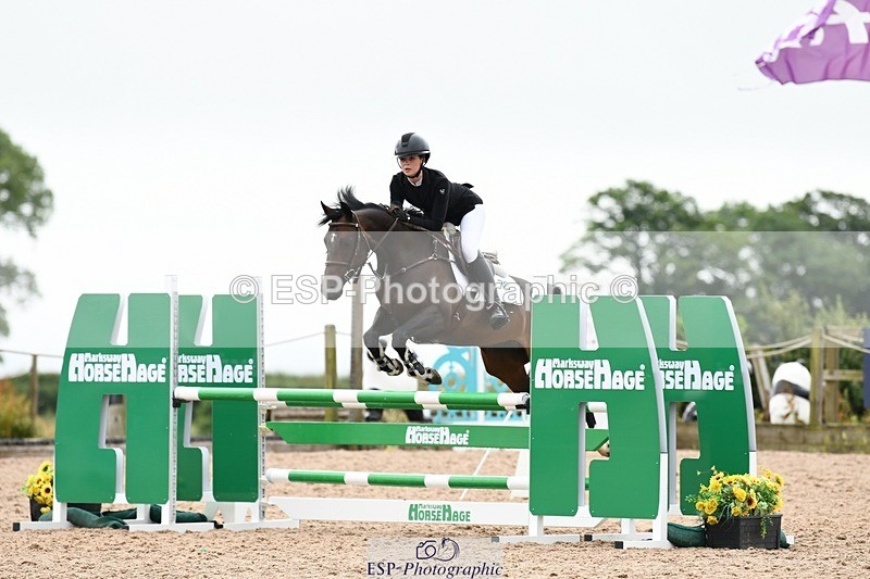 250628-091434-02535 - Cls 9a Junior 1.05m Open