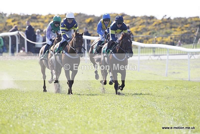  GRD 030510 177 - Guernsey Race Day 03/05/10