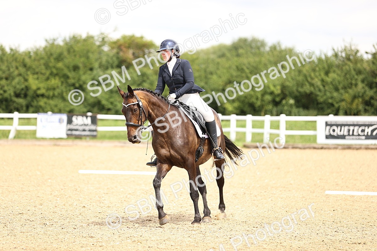 SBM_000941 - Class 4 - Novice 5