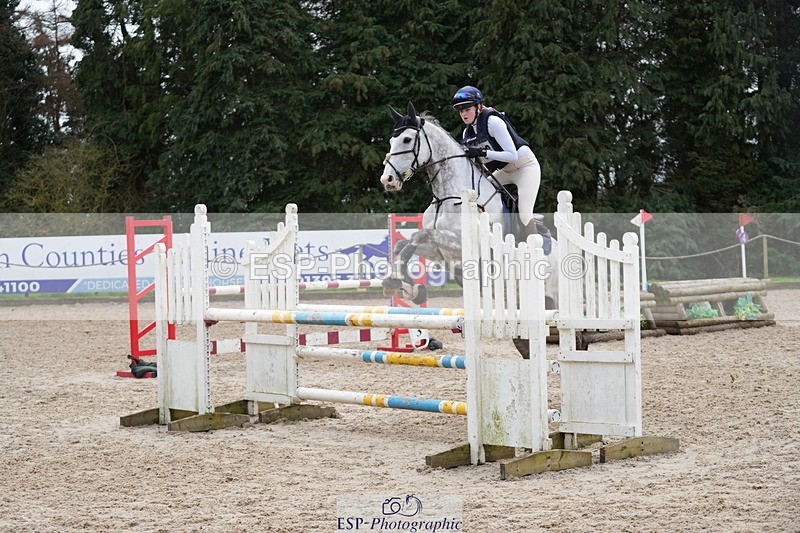 260301A-134107-02246 - NSEA 100-105cm